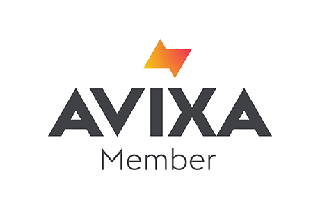 Avixa-Member
