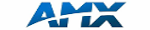 AMX - logo