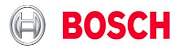 Bosh - logo
