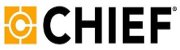 Chief - logo