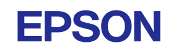 Epson - logo