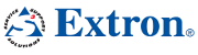 Extron - logo