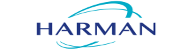 Harman - logo