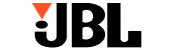 JBL - logo