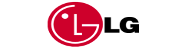 LGE - logo