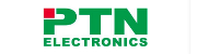 PTN - logo