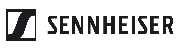 Sennheiser - logo