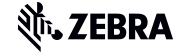 Zebra - logo