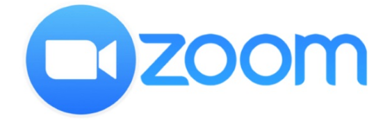 Zoom - logo